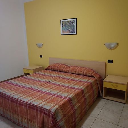 פסקיארה דל גארדה Vida Loca Apartments La Meridiana מראה חיצוני תמונה