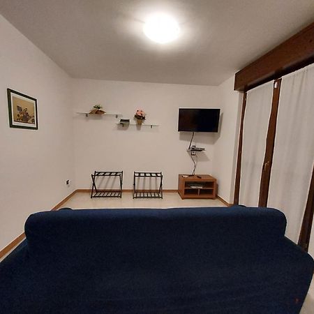 פסקיארה דל גארדה Vida Loca Apartments La Meridiana מראה חיצוני תמונה