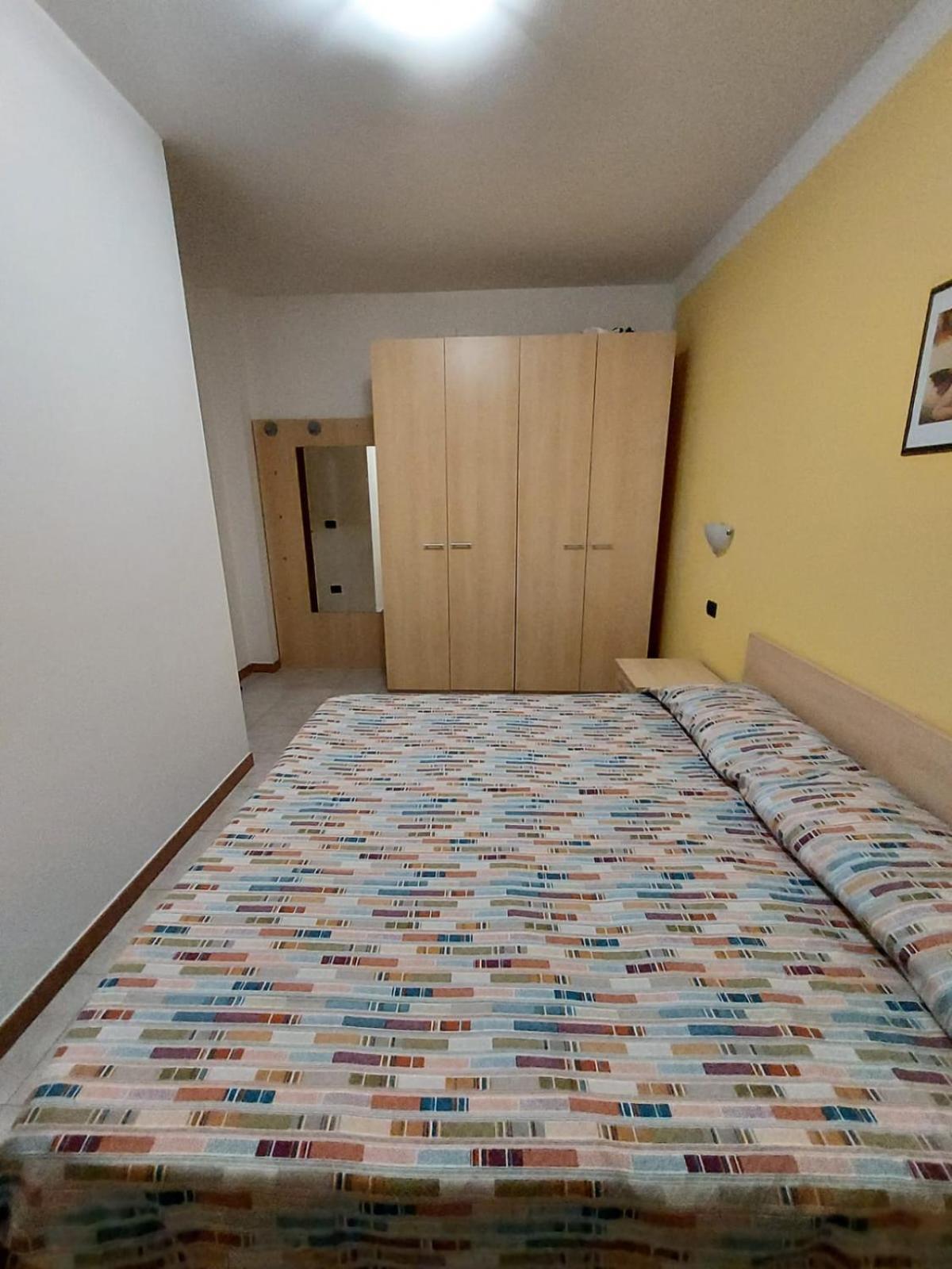 פסקיארה דל גארדה Vida Loca Apartments La Meridiana מראה חיצוני תמונה