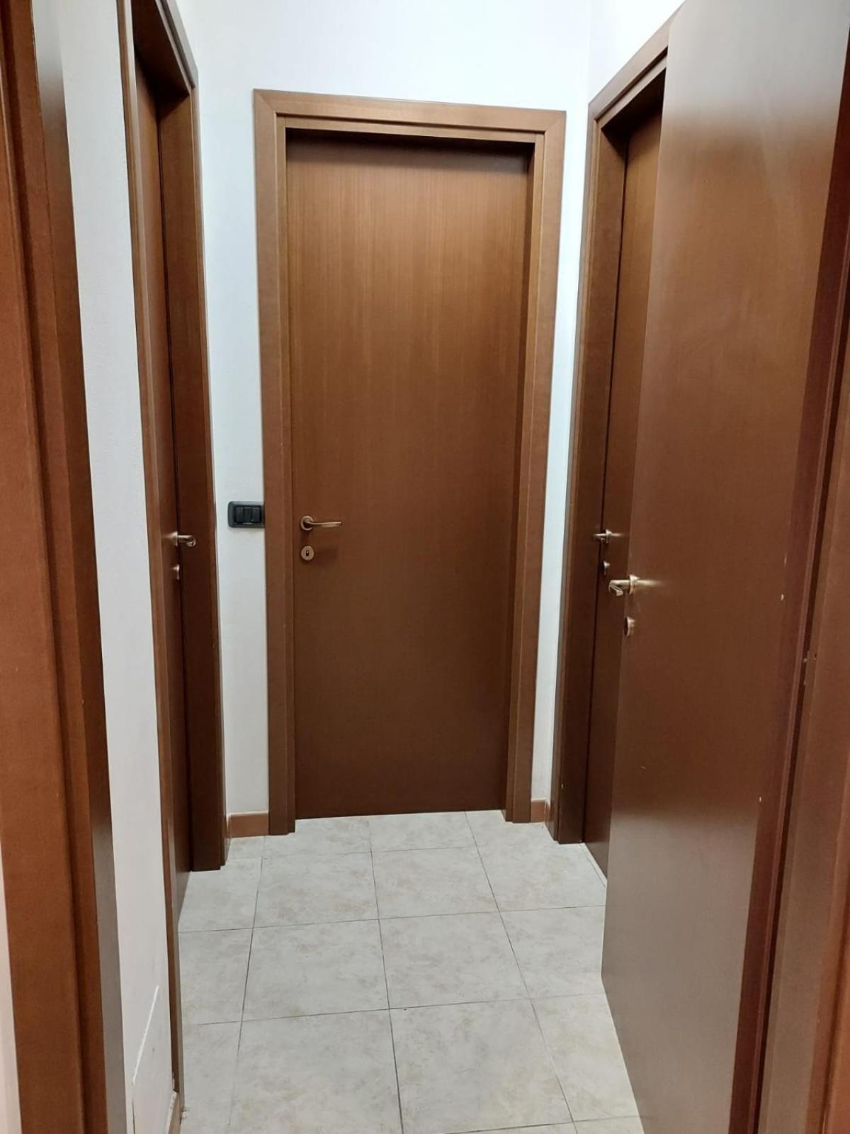 פסקיארה דל גארדה Vida Loca Apartments La Meridiana מראה חיצוני תמונה