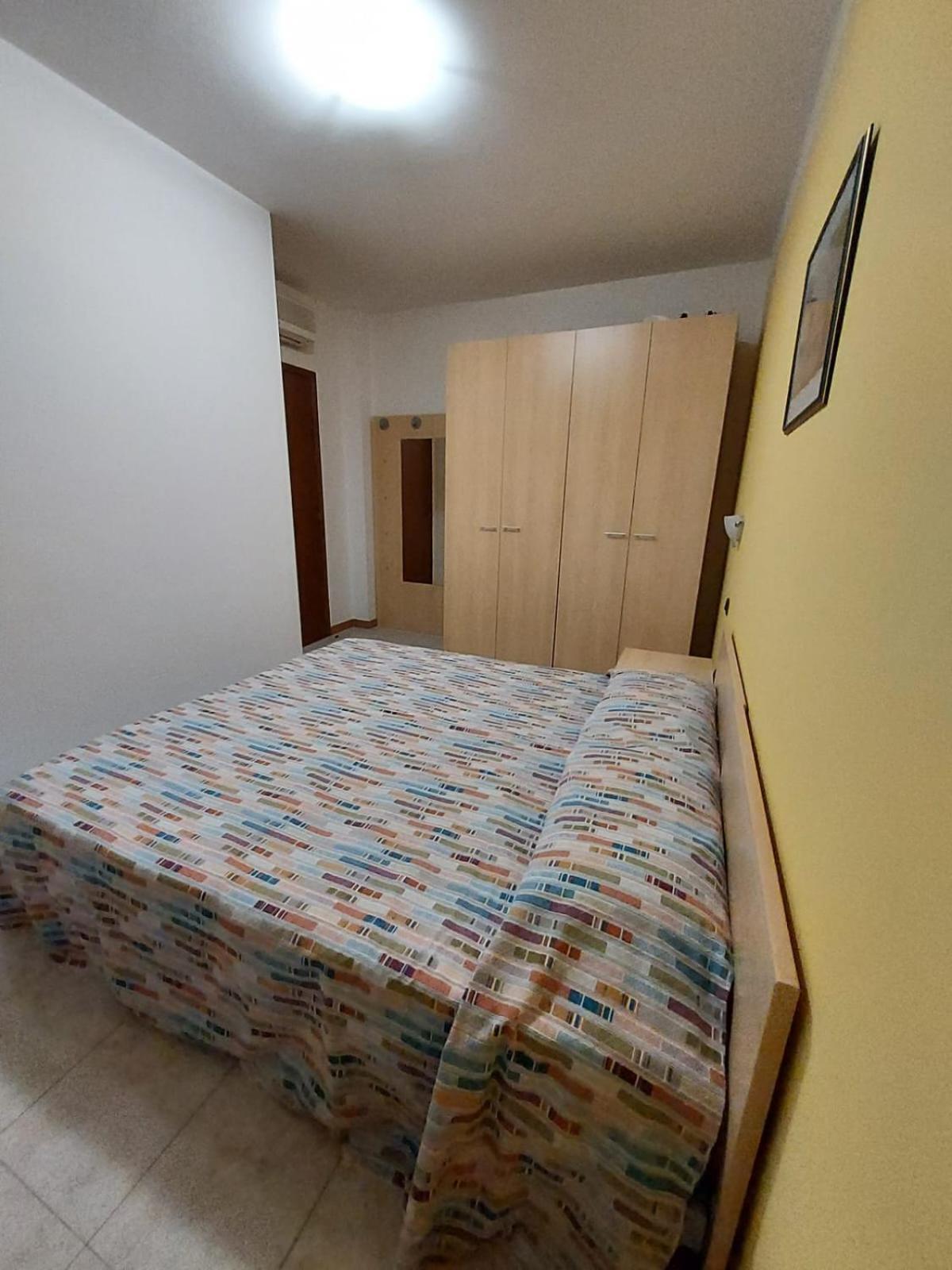פסקיארה דל גארדה Vida Loca Apartments La Meridiana מראה חיצוני תמונה