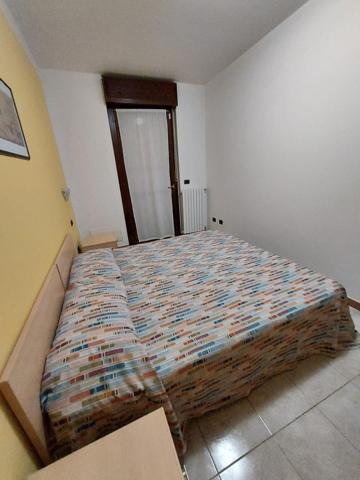 פסקיארה דל גארדה Vida Loca Apartments La Meridiana מראה חיצוני תמונה