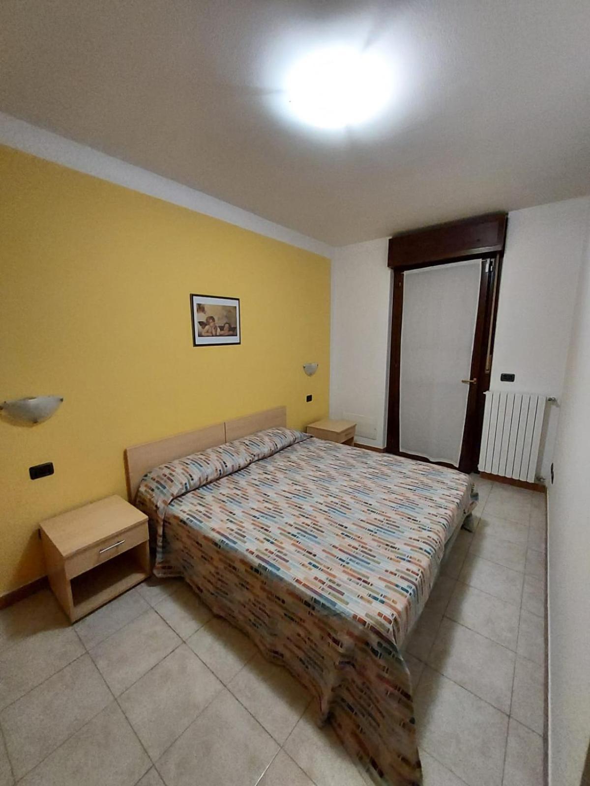 פסקיארה דל גארדה Vida Loca Apartments La Meridiana מראה חיצוני תמונה