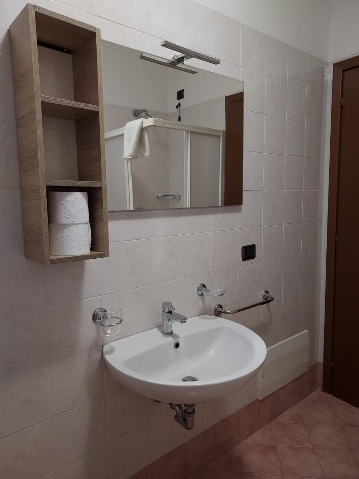 פסקיארה דל גארדה Vida Loca Apartments La Meridiana מראה חיצוני תמונה