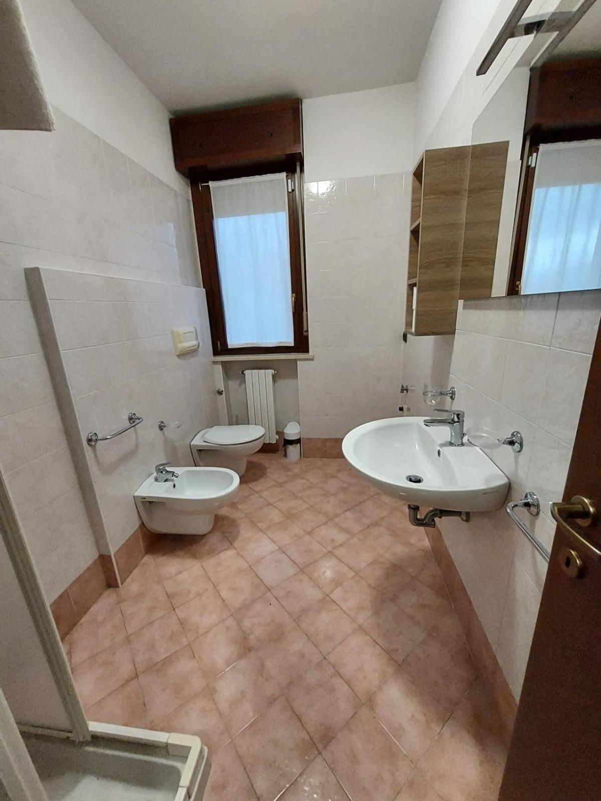 פסקיארה דל גארדה Vida Loca Apartments La Meridiana מראה חיצוני תמונה