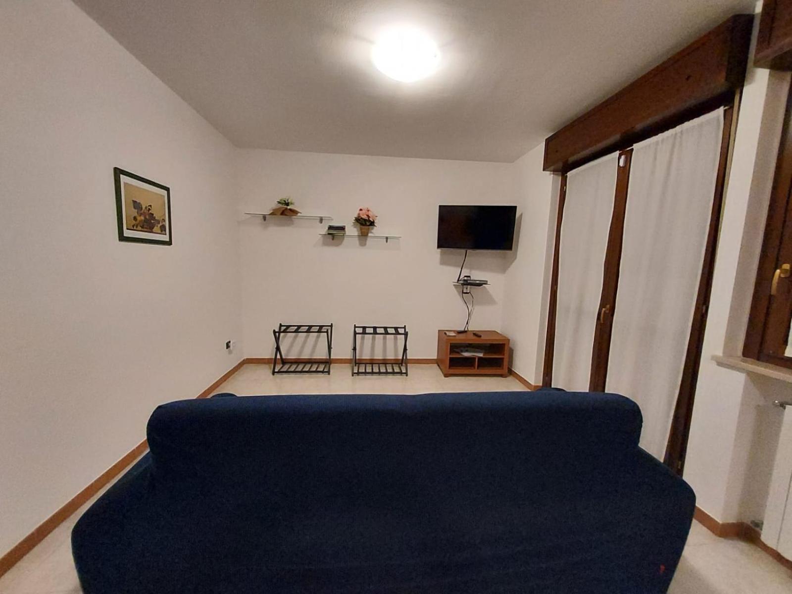 פסקיארה דל גארדה Vida Loca Apartments La Meridiana מראה חיצוני תמונה
