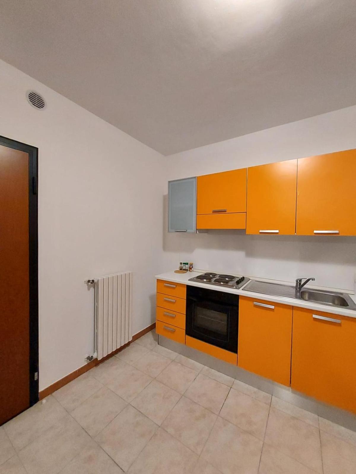 פסקיארה דל גארדה Vida Loca Apartments La Meridiana מראה חיצוני תמונה