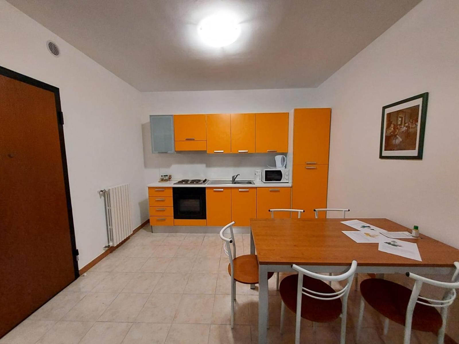 פסקיארה דל גארדה Vida Loca Apartments La Meridiana מראה חיצוני תמונה